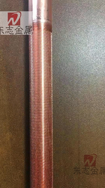 螺紋銅管，翅片銅管，冷凝銅管，高效銅管23.jpg
